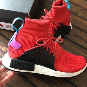 adidas nmd xr1 adventure